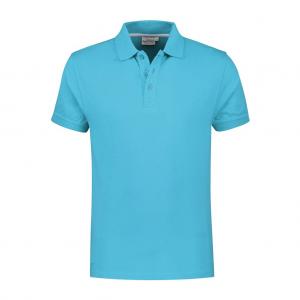 Santino Poloshirt type Mojo