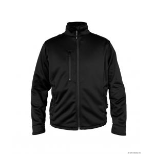 Dassy midlayer vest type ZEN 550001