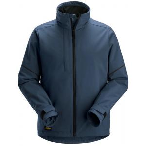 Snickers AllroundWork, Fleece Gevoerde Windstopper type 1905