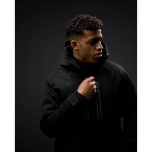 Snickers FlexiWork, Stretch Vest type 1955