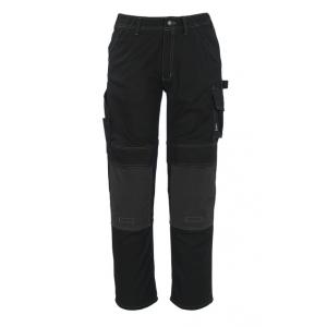 Mascot werkbroek type Lerida 05079-010
