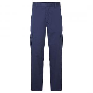 Portwest Anti-statische ESD broek voor dames type AS12