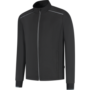 Workman vest P2S Innovative type 3506