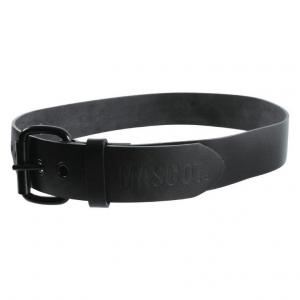 Mascot riem type Congo 50081-990