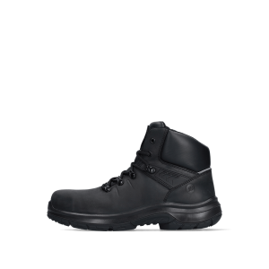 Bata werkschoenen S3 type PWR413