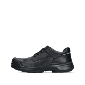 Bata werkschoenen S3 type PWR409