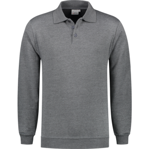 Santino Polosweater type Robin