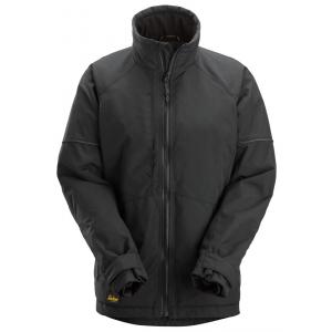 Snickers AllroundWork, Isolerend Dames Jack type 1187