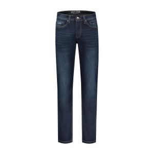 Spijkerbroek type JV Slim 