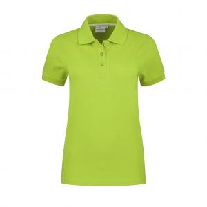 Santino Poloshirt type Mojo Ladies