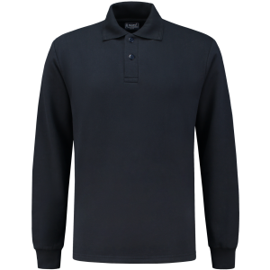 Workman polo sweater, type 8302