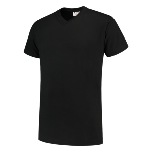 Tricorp T-shirt V-hals type 101007