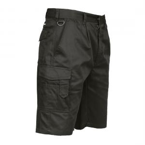 Portwest combat korte broek S790