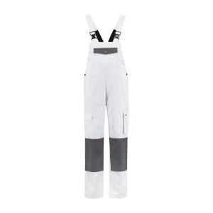 Amerikaanse overall katoen/polyester type huisstijl 