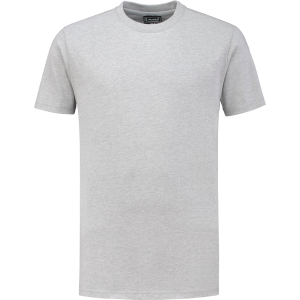 Workman t-shirt super heavy type 0342