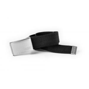 Mascot riem type Gibraltar lengte 120 cm 03044-990