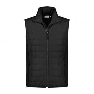 Santino Bodywarmer type Oslo