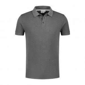 Santino Poloshirt type Max