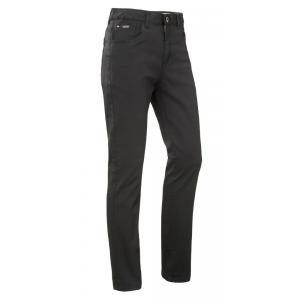 Brams Paris dames stretch spijkerbroek model Lily E14