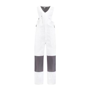 4-Feet goedkope Bodybroek katoen/polyester