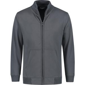 Workman sweatvest, type 8574