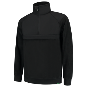 Tricorp sweater Anorak RE2050 