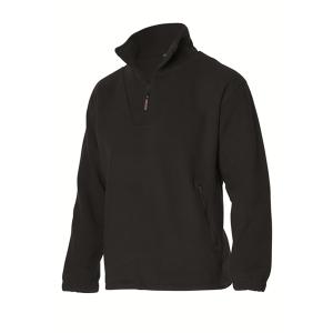 Tricorp fleece sweater type 301001-H