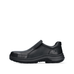 Bata werkschoenen S3S type ACT245 instapper 