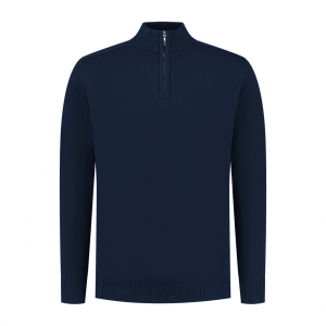 Santino pullover modern fit type Portland 
