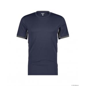 Dassy T-shirt Nexus Next type 710078