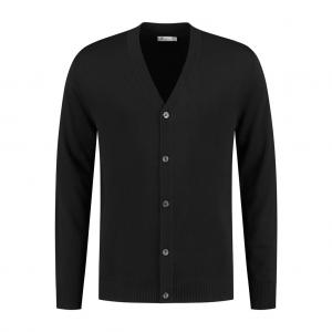 Santino cardigan type Prato 