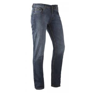 Brams Paris stretch spijkerbroek model Daan R13