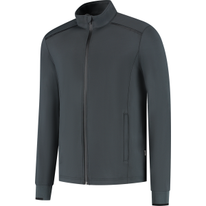 Workman vest P2S Innovative type 3507