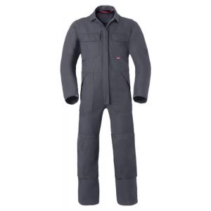 Havep 4safety overall model 2725
