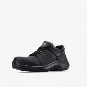 Bata werkschoenen ACT207 S2