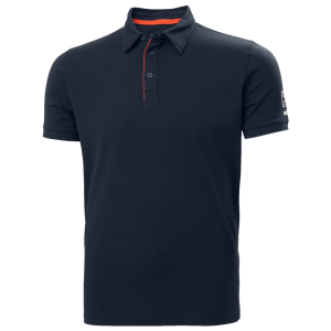 Helly Hansen polo type Kensington type 79241