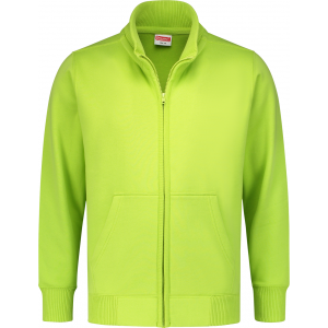 Workman sweatvest, type 8519