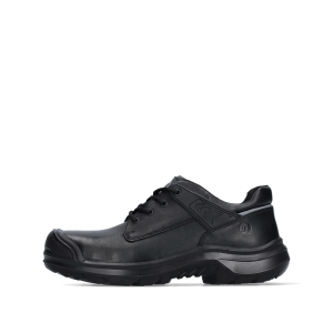 Bata werkschoenen S3 type ACT215