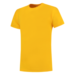 Tricorp T-shirt type 101001