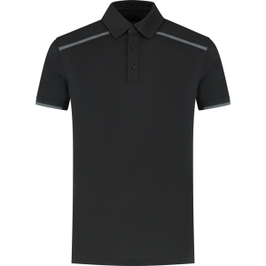 Workman poloshirt P2S Innovative type 3406