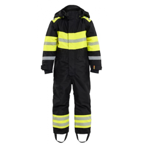 Kids Winteroverall