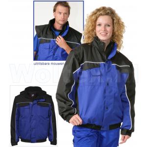 JMP Wear pilotjack model M100001 