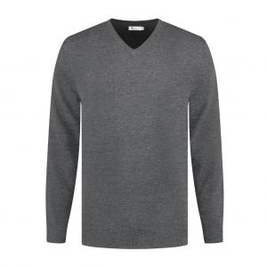 Santino pullover type Porto 