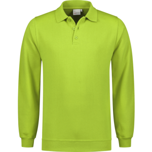 Santino Polosweater type Robin