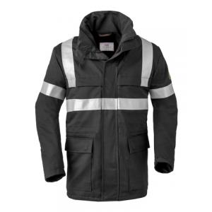 Havep 5safety parka 40070