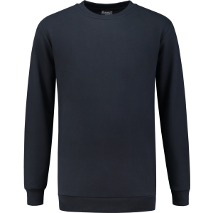 Workman Luxe sweater, type 8202