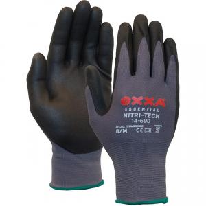 OXXA® Nitri-Tech 14-690 handschoen