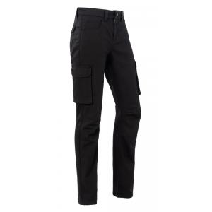 Brams Paris dames spijkerbroek type Livia X36