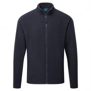 Portwest Eco Fleece type F407
