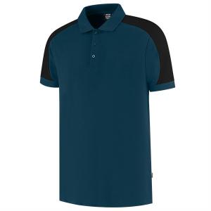 Tricorp poloshirt Bicolour Redefined model 206106